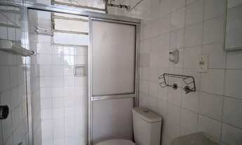 Imagem 7: Cód.: 13323 - Apartamento 2 quartos - Centro