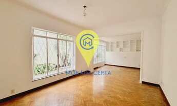 Imagem: CASA LINDA a VENDA com 512m²!!! GRANDE