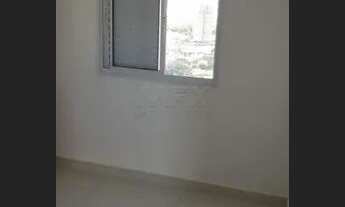 Imagem 7: Bauru - Apartamento Padrão - Vila Santa Tereza