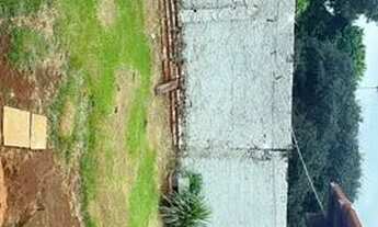 Imagem 4: Vendo ou troco Casa com 3 dormitórios