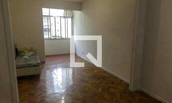 Imagem: Apartamento para Aluguel - Copacabana, 1