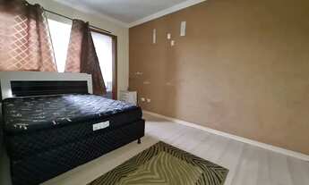 Imagem 7: Apartamento- Costeira