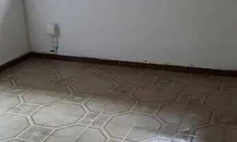 Imagem 4: Alugo casa 2 quartos