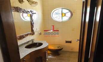 Imagem 4: SÃO PAULO - Casa Padrão - VILA AURORA (ZONA NORTE