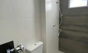 Imagem 7: Apartamento para aluguel 63m 2 quartos Bairro Dona Clara - Belo Horizonte - MG