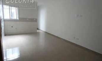 Imagem 7: Santo André - Apartamento Padrão - Vila Lucinda