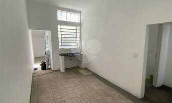 Imagem 7: Salão comercial na Vila Ipojuca