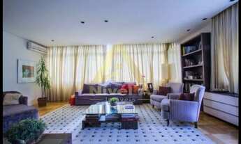 Imagem: Apartamento para Venda em São Paulo / SP