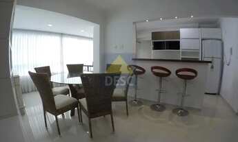 Imagem 6: Apartamento para alugar no Residencial George Bizet