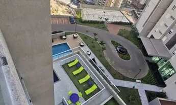 Imagem 6: NOVA LIMA - Apartamento Padrão - Vila da Serra