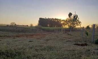 Imagem 3: Terreno em interior de São Paulo