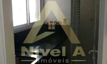 Imagem 5: Apartamento para Venda em São Paulo / SP no bairro Brooklin