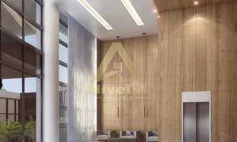 Imagem 7: Cobertura para Venda em São Paulo / SP no bairro Paraíso