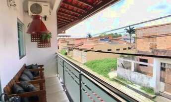 Imagem 2: Casa com 5 Quartos, Academia, Piscina, Poço, Cond. fechado / Jardim Amazônia - Ananindeua