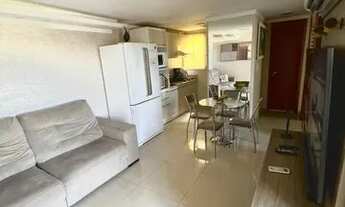 Imagem 4: SãO LEOPOLDO - Apartamento Padrão - Pinheiro