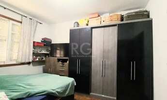 Imagem 6: Apartamento para Venda - 1 dormitório, Santana