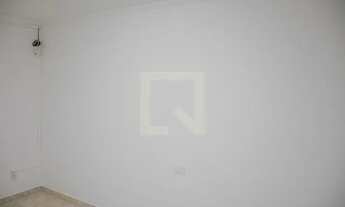 Imagem 6: Casa para Aluguel - Parque Savoy Cityn, 1 Quarto, 50 m2