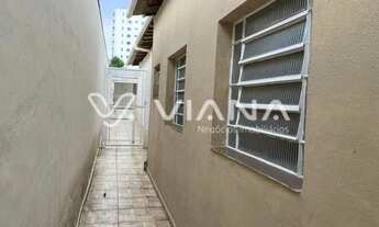 Imagem 4: Casa com Dormitorios em Centro , São Caetano do Sul