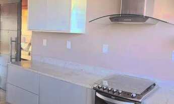 Imagem 7: Alugo Apartamento. Ed Village Top Level. Bairro do Umarizal. Belém Pa