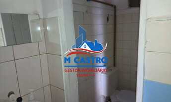 Imagem 6: Salão comercial 100m²- Campo Limpo