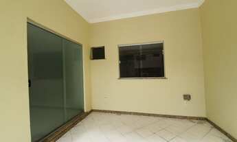 Imagem 3: Casa Cidade Jardim 1- 2 pavimentos com 4/4 sendo 3 suítes