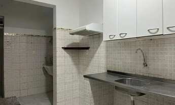 Imagem 5: Apto Cond Jornalista 2 Quartos, modulados e climatizado Chapada