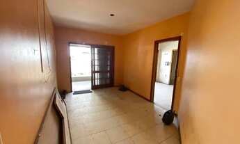 Imagem 7: Casa para Venda em Florianópolis, Itacorubi, 3 dormitórios, 1 suíte, 3 banheiros, 2 vagas