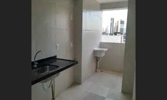 Imagem 3: ALUGO APT BOA VISTA - AV. JOAO DE BARROS