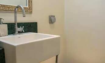 Imagem 5: Apartamento para Aluguel - Copacabana, 3 Quartos, 85 m2