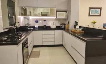 Imagem 2: Casa em cond.Arniqueiras troca por casa no Guará