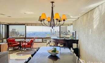 Imagem 3: PORTO ALEGRE - Apartamento Padrão - Bela Vista