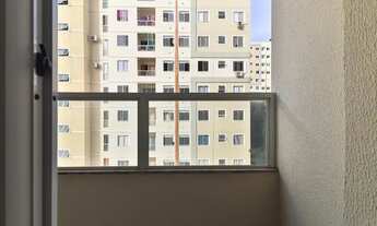 Imagem 6: PORTO ALEGRE - Apartamento Padrão - Rubem Berta