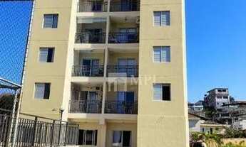 Imagem 2: Apartamento com 2 dorms, 02 banheiros, 02 vagas para alugar, 60 m² - Lauzane Paulista