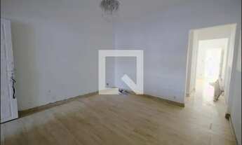 Imagem 2: Casa para Aluguel - Ipiranga, 2 Quartos, 132 m2