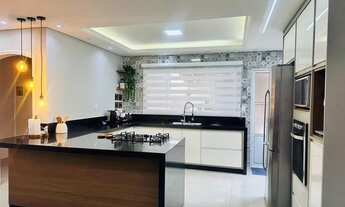 Imagem 7: Casa para alugar Jd Santa Gertrudes - Jundiaí/SP