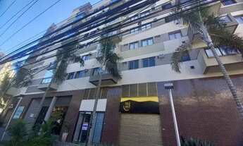 Imagem: Apartamento, Ocupado, Rio De Janeiro / RJ