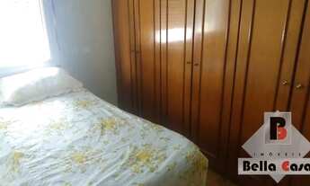 Imagem 5: APARTAMENTO MOOCA 106 M2 2 DORMITORIOS SALA COZINHA 1 VAGA