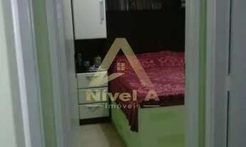 Imagem 14: Apartamento para Venda em São Paulo / SP no bairro Campo Belo