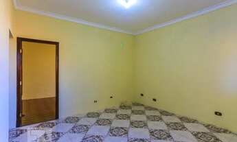 Imagem 4: Casa para Aluguel - Ipiranga, 2 Quartos, 180 m2