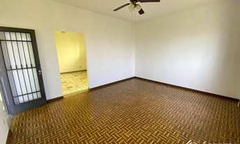 Imagem 7: Casa para locação no Jardim Leonor - Campinas/SP