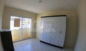 Imagem 7: APARTAMENTO PARA LOCAÇÃO NO JARDIM CARVALHO