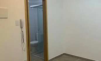 Imagem 3: Apartamento próximo ao metro São Joaquim 5 minutos