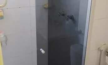 Imagem 4: Apartamento com 3 dormitórios e 2 vagas garagem fixa - São Paulo - SP