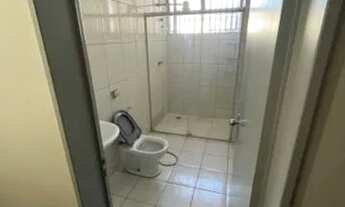 Imagem 4: Apartamento 4 quartos 2 banheiros
