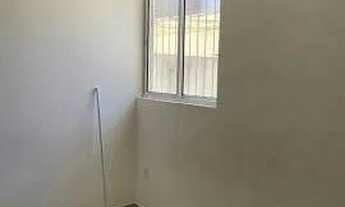 Imagem 5: Apartamento Térreo à 80mts da Praia 2 quartos no Bessa - João Pessoa - PB