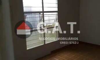 Imagem 4: SALÃO PARA LOCAÇÃO NO CENTRAL PARQUE - SOROCABA/SP