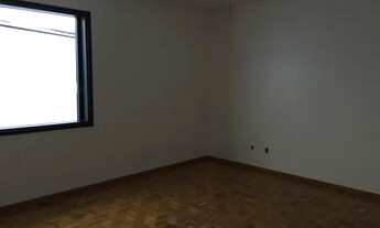 Imagem 3: JUNDIAÍ - Comercial - CENTRO