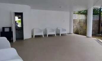 Imagem 6: Casa para venda com 3 quartos em Cercado Grande - Embu das Artes - SP, Transferência de dí