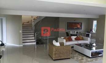 Imagem: Cobertura à venda, 317 m² por R$ 2.500.000,00