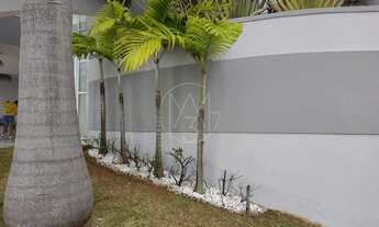 Imagem 3: Casa - Swiss Park - Campinas